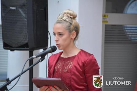 Prleška brotva 6